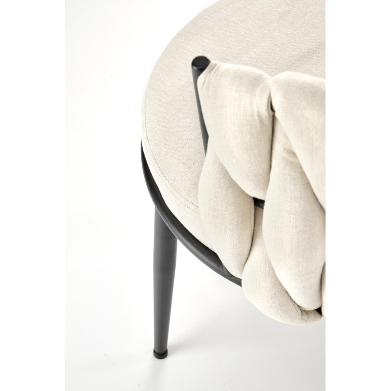 Chair K516 light beige