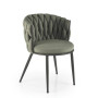 Chair K516 olive