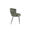 Chair K516 olive
