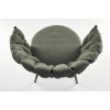Chair K516 olive