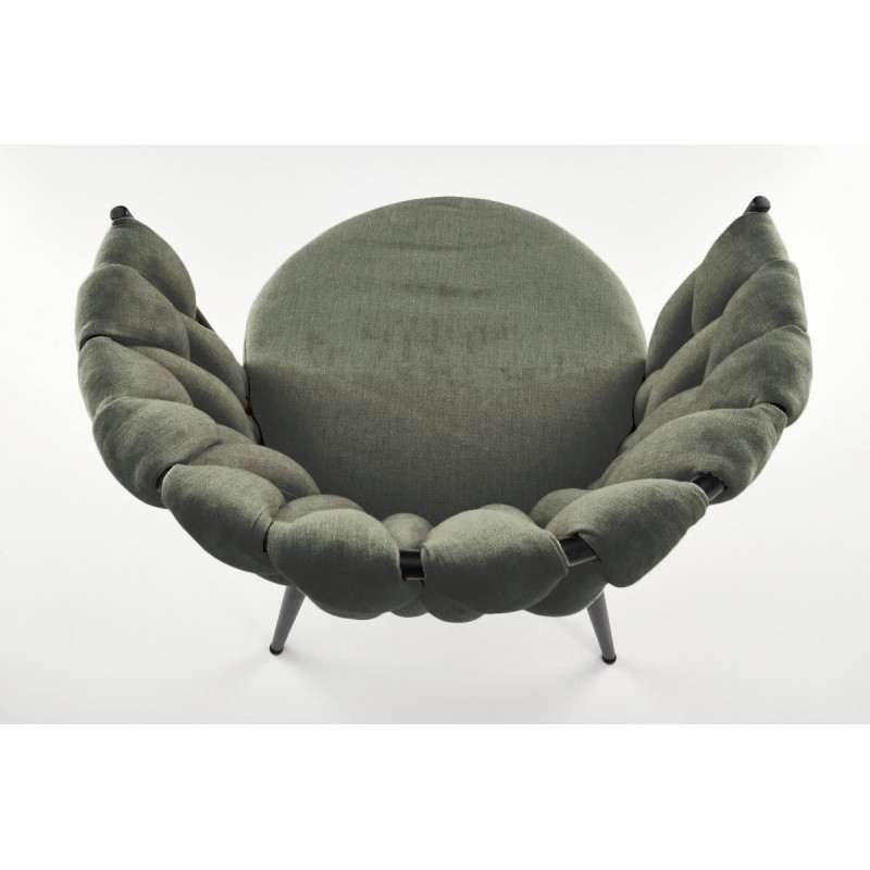Chair K516 olive