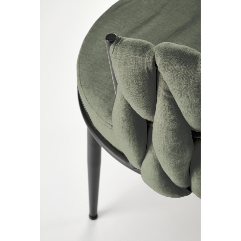 Chair K516 olive