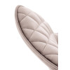 Chair K520 beige / black