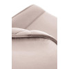 Chair K520 beige / black