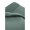 Tool K520 must / tumeroheline