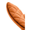 Chair K520 cinnamon / black