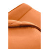 Chair K520 cinnamon / black