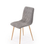 Tool K525 WDF hall / naturaalne