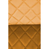 Chair K525 mustard