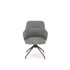 Chair K527 grey