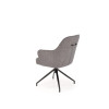Chair K527 grey