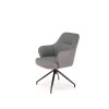 Chair K527 grey