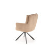 Chair K528 cappuccino