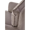 Chair K528 grey