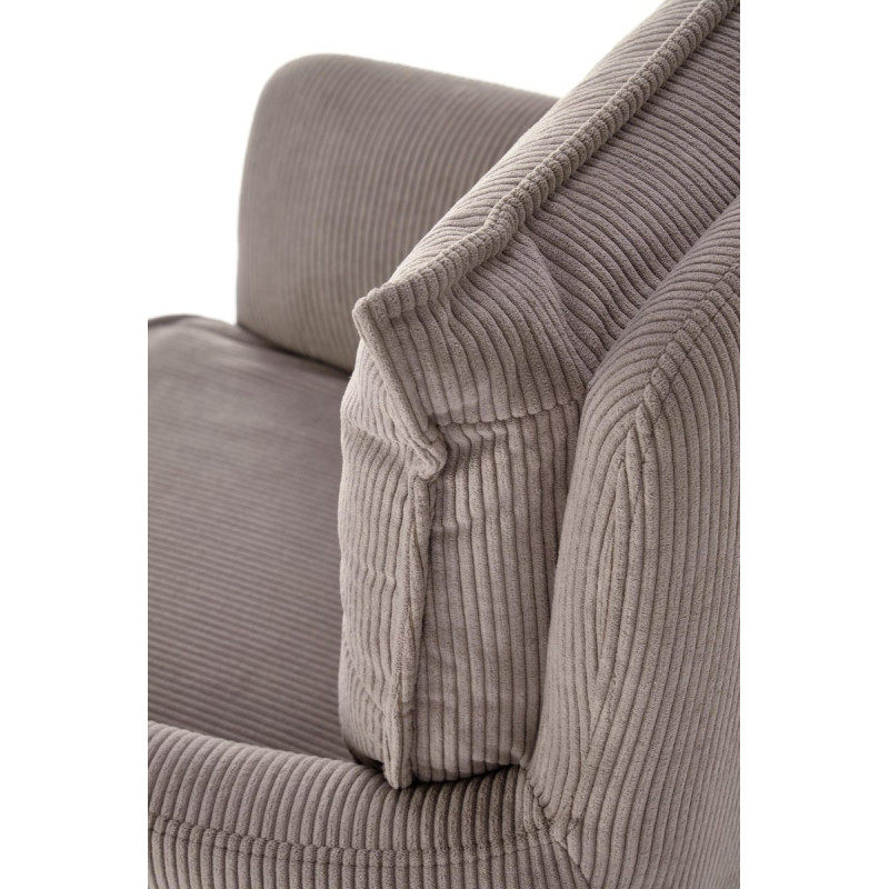 Chair K528 grey