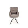 Chair K528 grey