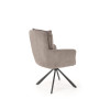 Chair K528 grey