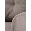 Chair K528 grey
