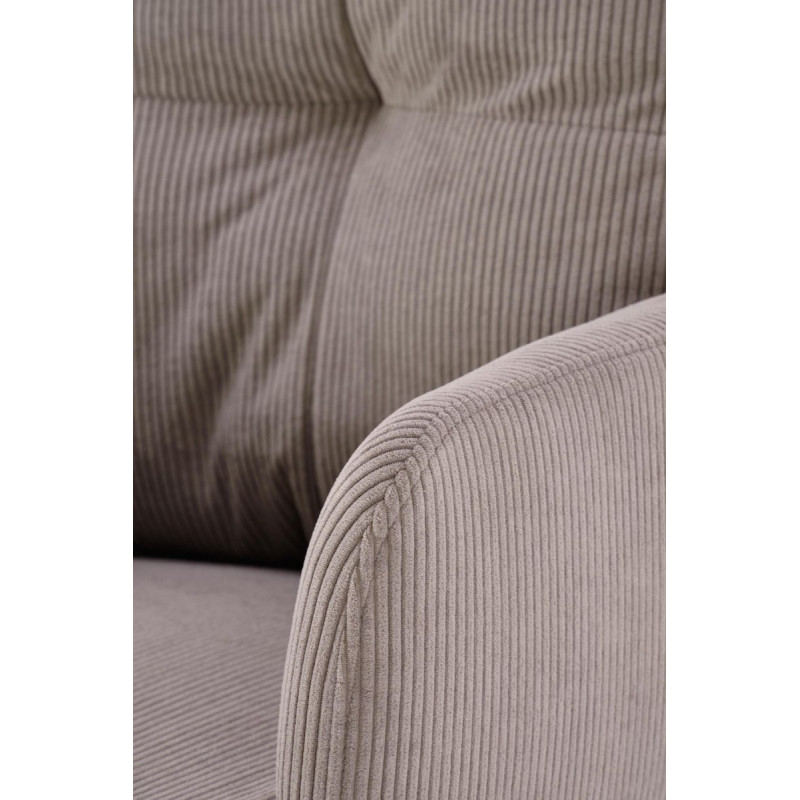 Chair K528 grey