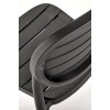 Tool K529 must