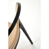 Tool K529 must / naturaalne