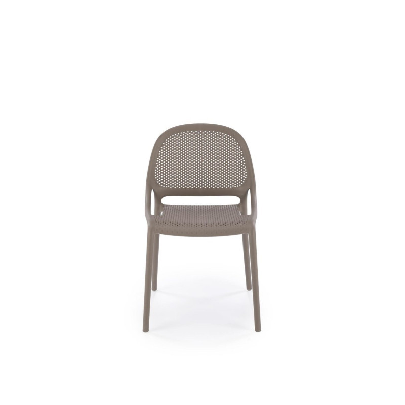 Tool K532 khaki