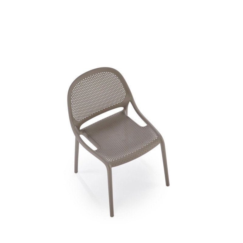 Tool K532 khaki