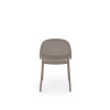 Tool K532 khaki
