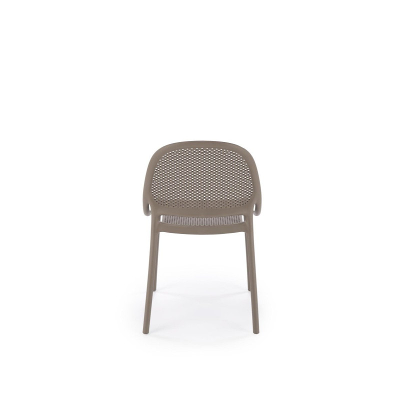 Tool K532 khaki
