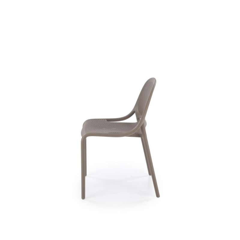 Tool K532 khaki