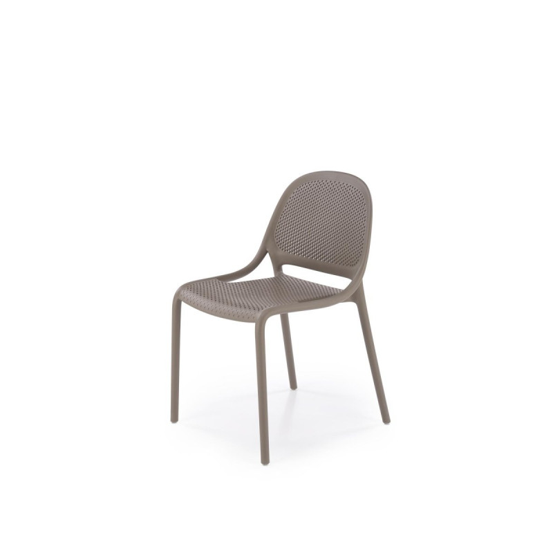 Tool K532 khaki
