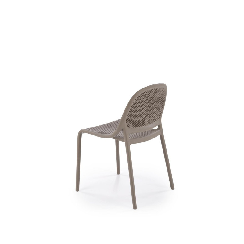 Tool K532 khaki