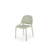 Chair K540 WD beige