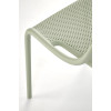 Chair K540 WD beige