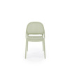 Chair K540 WD beige