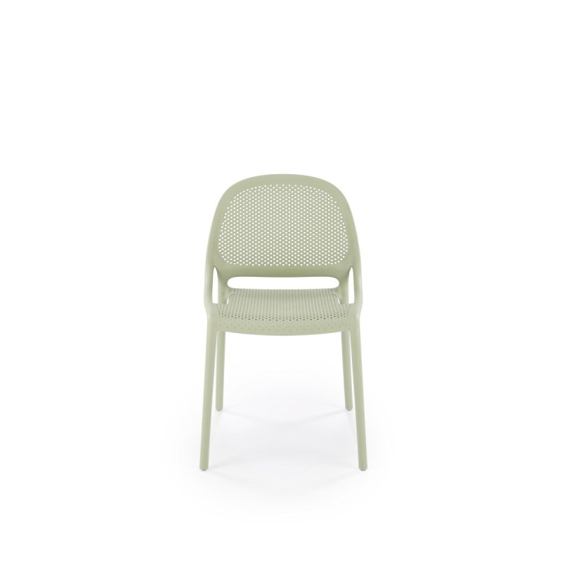 Chair K540 WD beige
