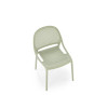 Chair K540 WD beige