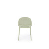 Chair K540 WD beige