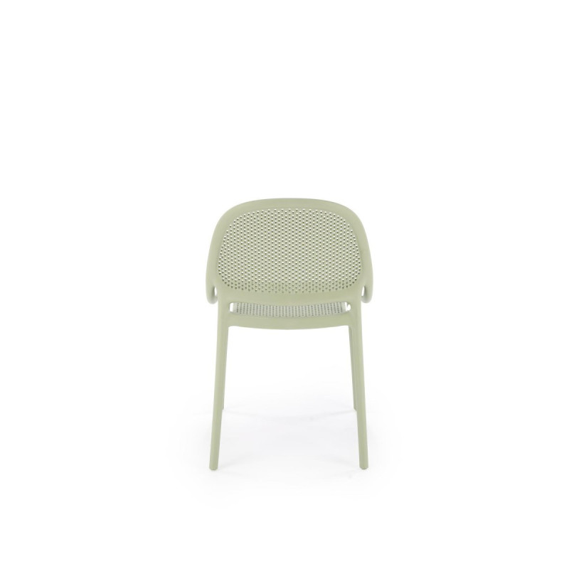 Chair K540 WD beige