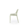Chair K540 WD beige