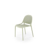 Chair K540 WD beige