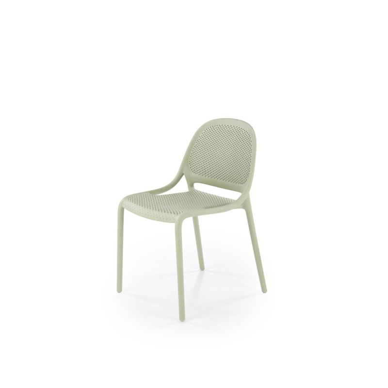 Chair K540 WD beige