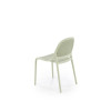 Chair K540 WD beige