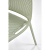 Chair K540 WD beige