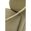 Chair K533 black / olive