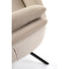Chair K536 beige