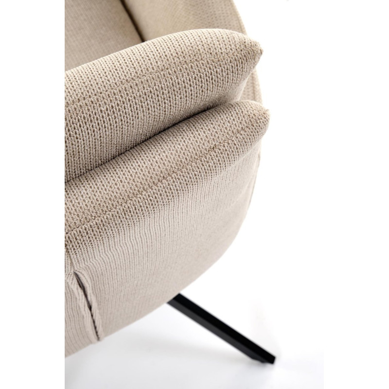 Chair K536 beige