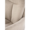Chair K536 beige