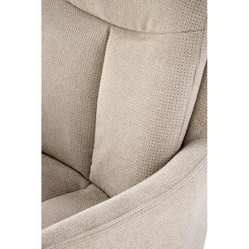 Chair K536 beige