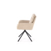Chair K536 beige